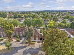 Images for Gidea Park