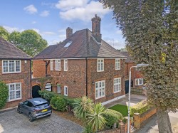Images for Gidea Park
