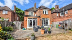 Images for Gidea Park