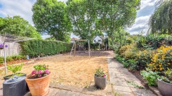 Images for Gidea Park
