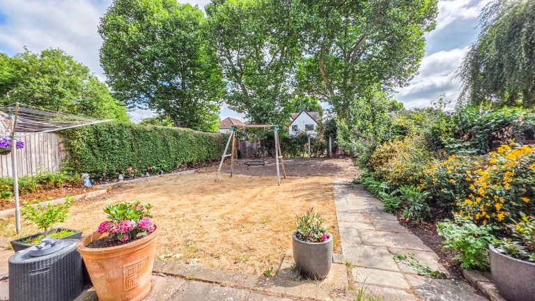 Images for Gidea Park