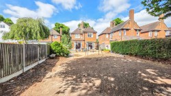 Images for Gidea Park