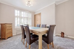 Images for Gidea Park