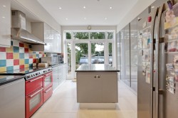 Images for Gidea Park