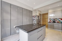 Images for Gidea Park