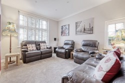 Images for Gidea Park