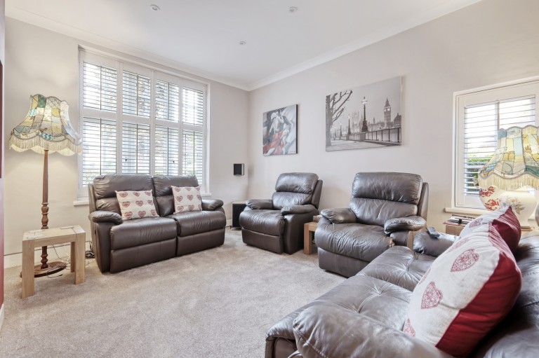 Images for Gidea Park