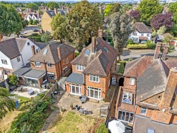 Images for Gidea Park
