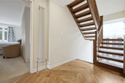 Images for Gidea Park