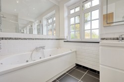 Images for Gidea Park
