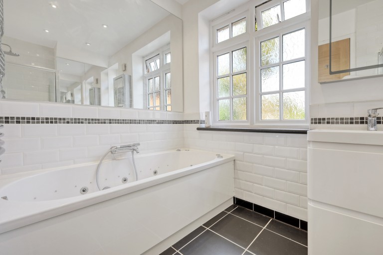 Images for Gidea Park