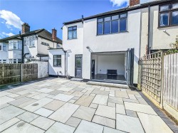 Images for Gidea Park