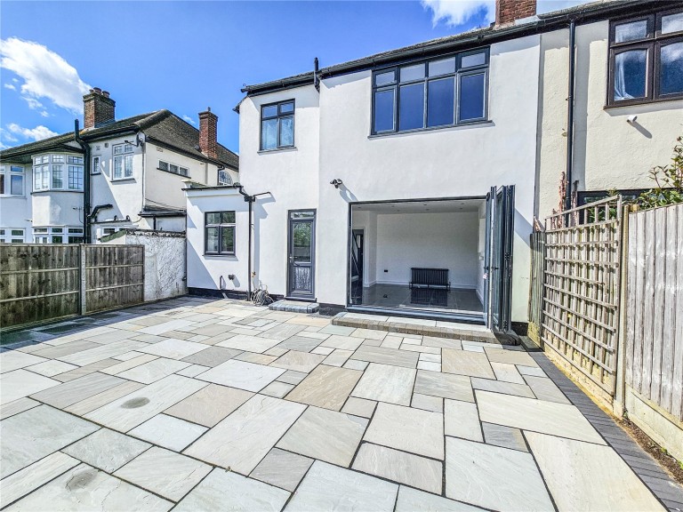 Images for Gidea Park