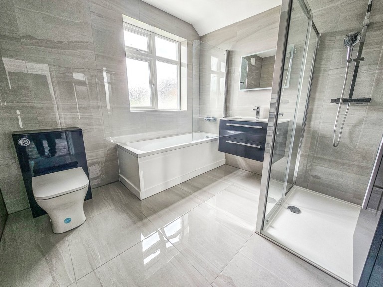 Images for Gidea Park