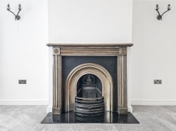 Images for Gidea Park