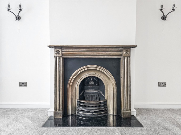 Images for Gidea Park