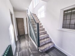 Images for Gidea Park