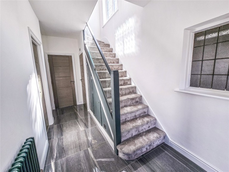 Images for Gidea Park