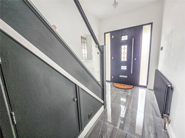 Images for Gidea Park