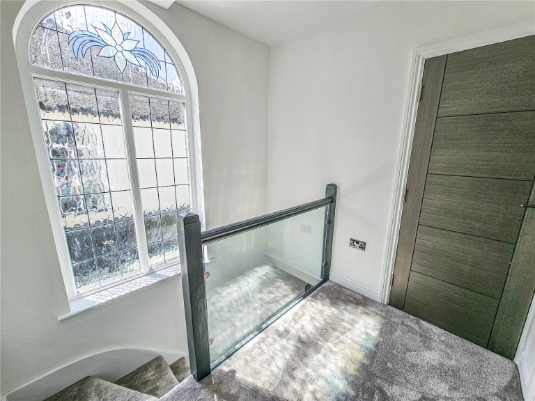 Images for Gidea Park