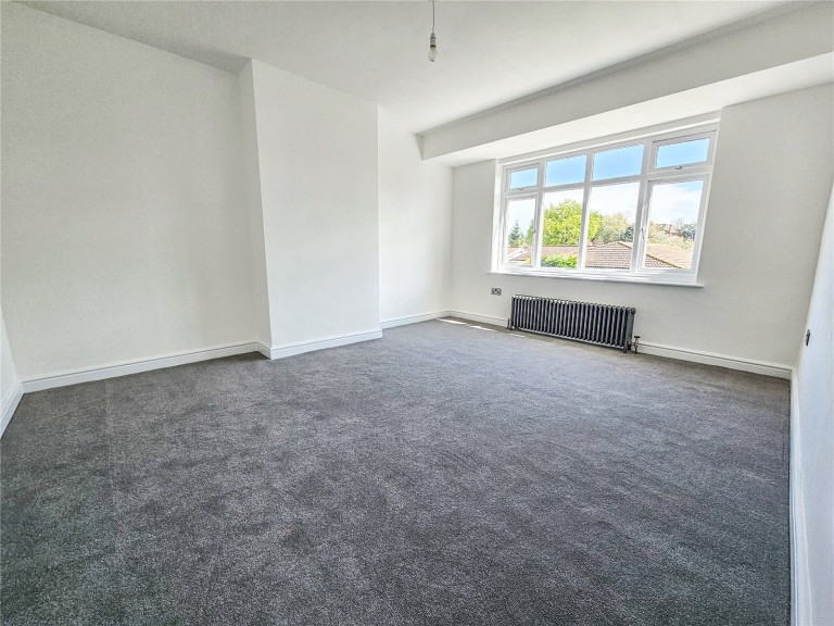 Images for Gidea Park