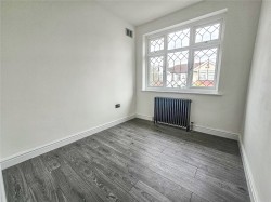 Images for Gidea Park