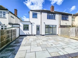 Images for Gidea Park