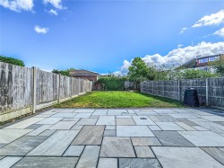 Images for Gidea Park