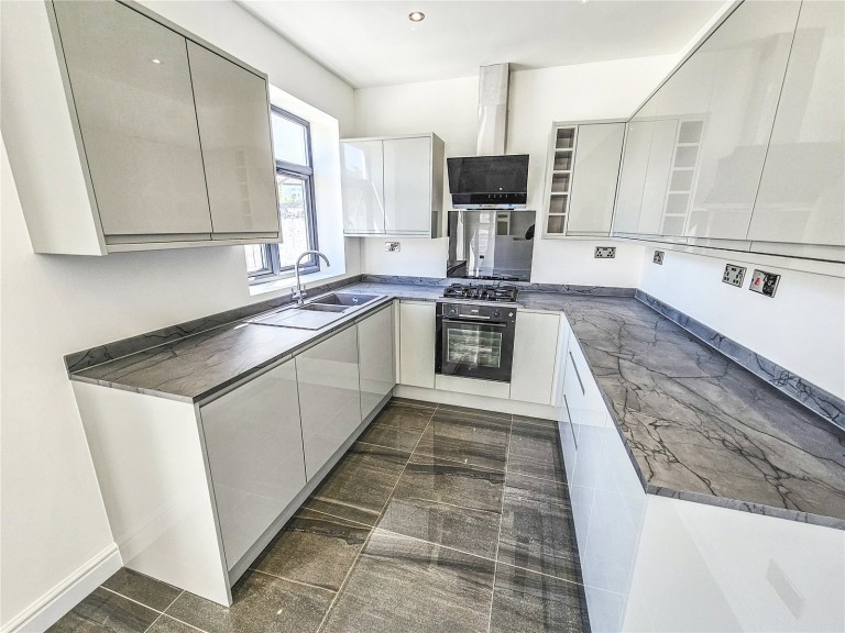 Images for Gidea Park