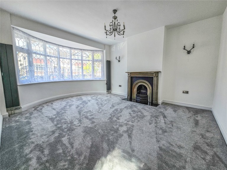 Images for Gidea Park