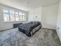 Images for Gidea Park