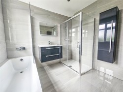 Images for Gidea Park