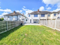 Images for Gidea Park