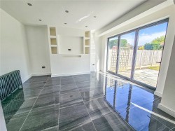 Images for Gidea Park