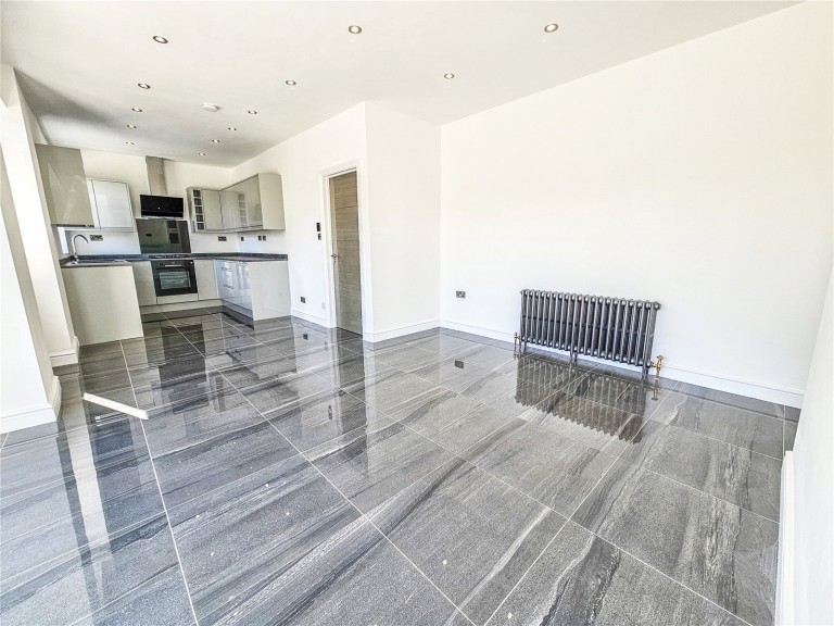 Images for Gidea Park