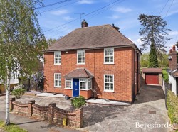 Images for Gidea Park, Romford, Essex