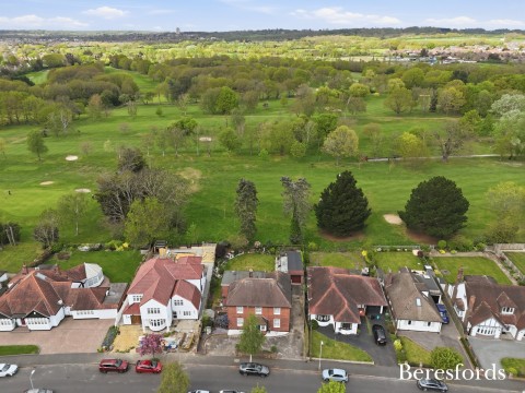 Click the photo for more details of Gidea Park, Romford, Essex