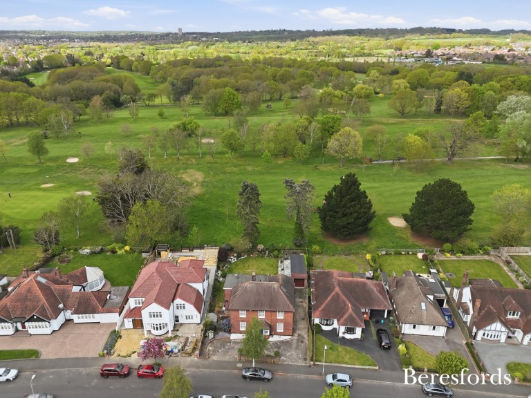 Images for Gidea Park, Romford, Essex