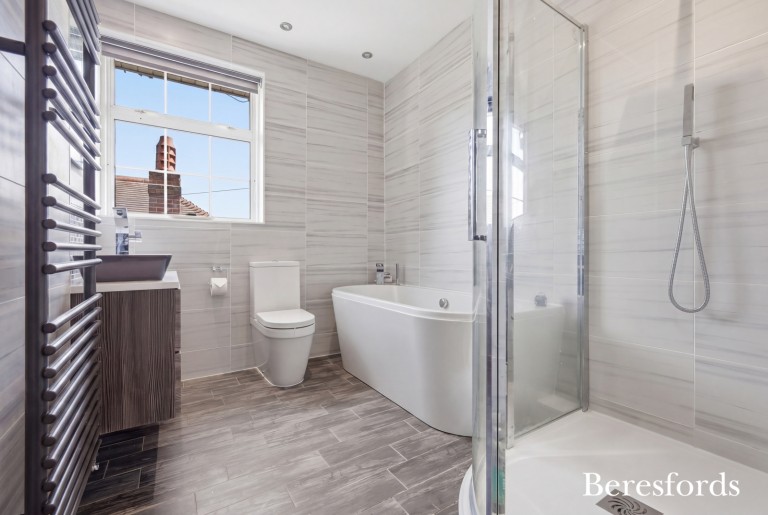 Images for Gidea Park, Romford, Essex