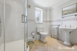 Images for Gidea Park, Romford, Essex