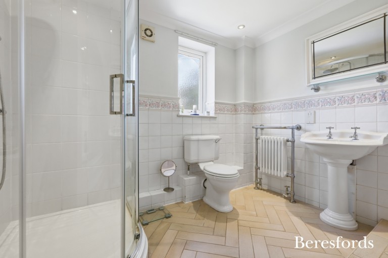 Images for Gidea Park, Romford, Essex