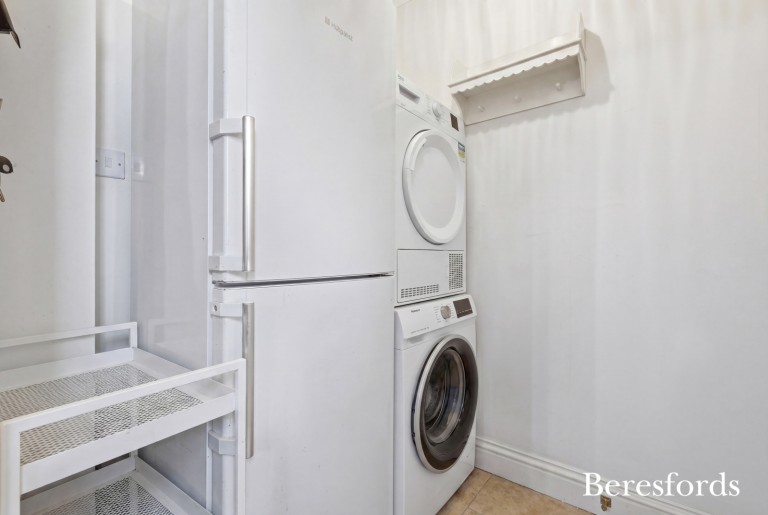 Images for Gidea Park, Romford, Essex