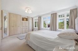 Images for Gidea Park, Romford, Essex