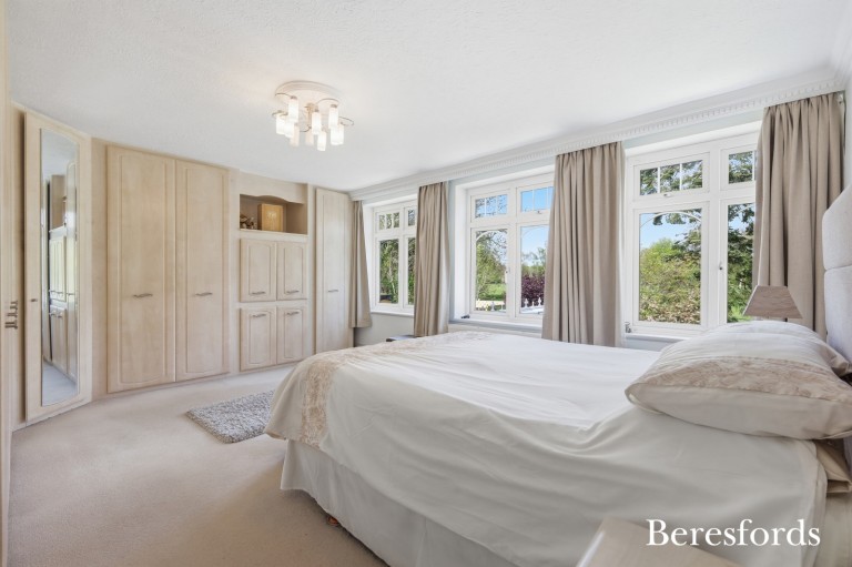 Images for Gidea Park, Romford, Essex