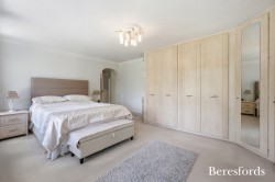 Images for Gidea Park, Romford, Essex