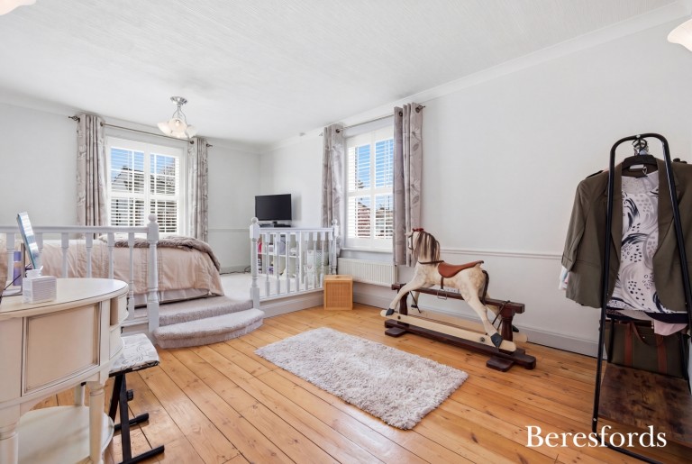 Images for Gidea Park, Romford, Essex