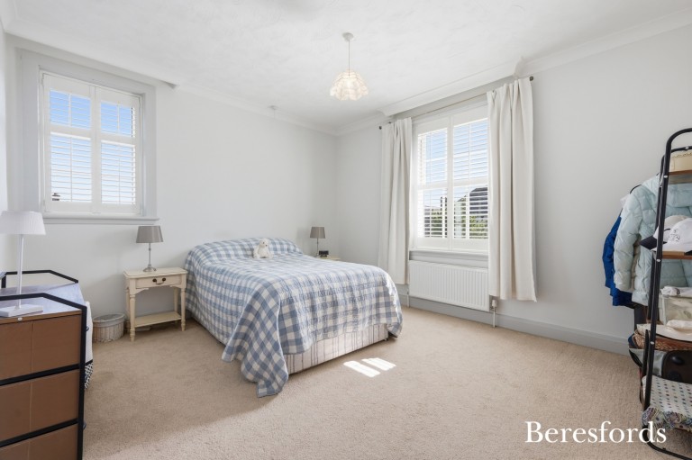 Images for Gidea Park, Romford, Essex
