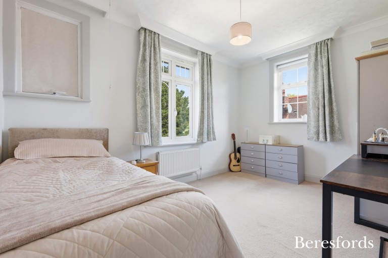 Images for Gidea Park, Romford, Essex