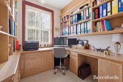 Images for Gidea Park, Romford, Essex