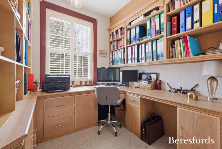 Images for Gidea Park, Romford, Essex